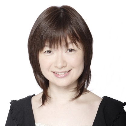 波波罗王国 Popolocrois ポポロクロイス 电影 腾讯视频