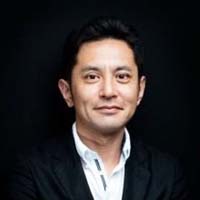 宫崎吾朗doki腾讯视频：超全的宫崎吾朗资讯、视频、粉丝、直播、活动集合