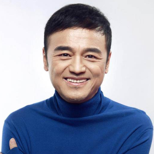 155粉丝数作品百科后援会全部14电影3电视剧11电影3南哥1:39:53红包1