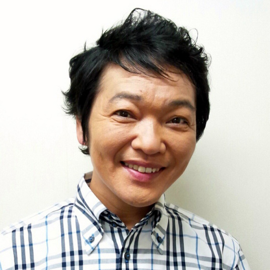 山口胜平doki腾讯视频：超全的山口胜平资讯、视频、粉丝、直播、活动集合