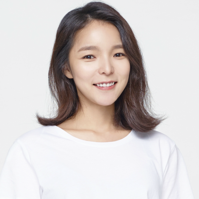 朴真珠-doki@腾讯视频:超全的朴真珠资讯,视频,粉丝,直播,活动集合