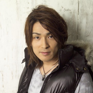 森田成一 腾讯视频