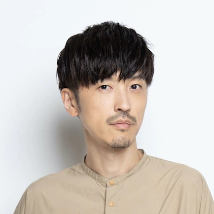 怪兽行星剧场版:我们仍未知道那天所见到的花的名字命运之夜原型2:06