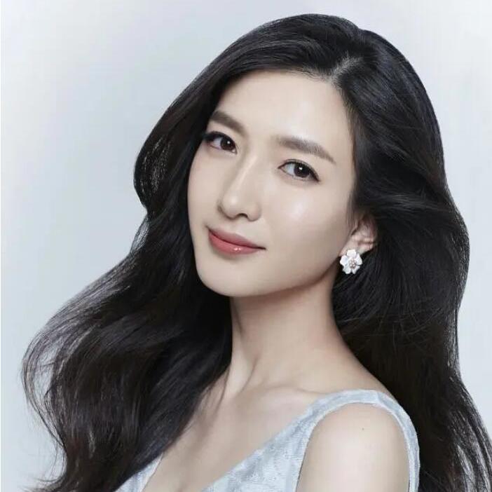 恋爱先生 Gentlemen 电视剧 腾讯视频