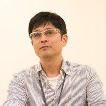 福田靖