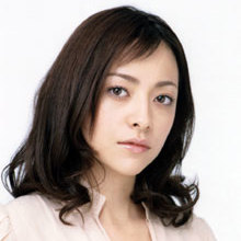 高校痞子田中预告片 高校痞子田中 电影 高清1080p在线观看平台 腾讯视频