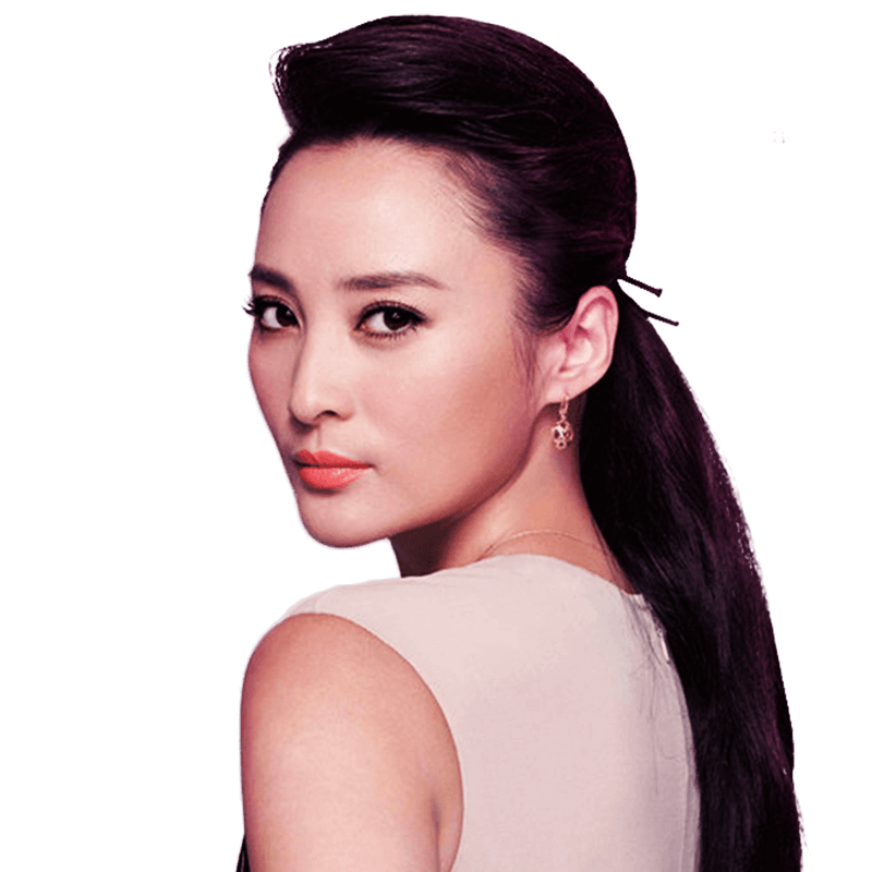 后援会专属活动已结束2018月07日-16 19:00陈建斌&蒋勤勤明星聊天室8