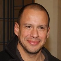 乔纳森·萨加尔 - 腾讯视频 - 腾讯视频