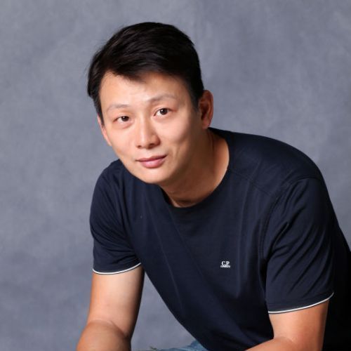 狐狸的夏天第一季 The Fox S Summer 电视剧 腾讯视频