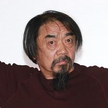 尚铁龙