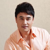 施羽