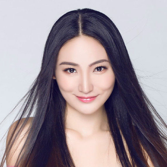 李妍锡