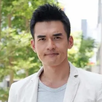杨一展