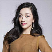 笔仙2 电影 高清1080p在线观看平台 腾讯视频