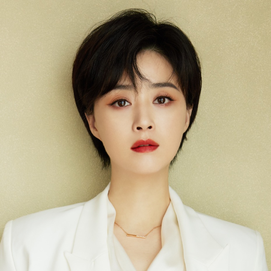 《潜行者》首曝预告黄晓明蒋欣谍战夫妇潜伏上海滩_电视剧_高清完整版视频在线观看_腾讯视频