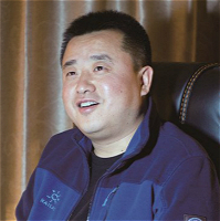 刘全玮doki腾讯视频：超全的刘全玮资讯、视频、粉丝、直播、活动集合