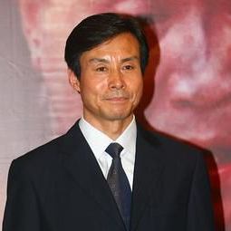 吴旗