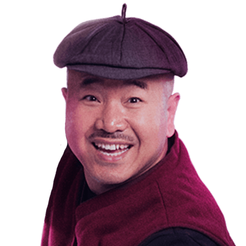 王小利
