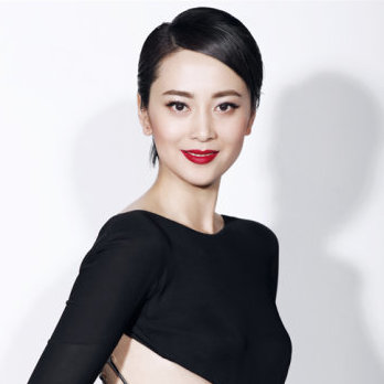 东陵大盗_01_电视剧_高清完整版视频在线观看_腾讯视频