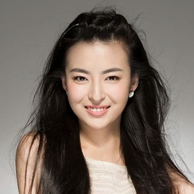 杨紫彤