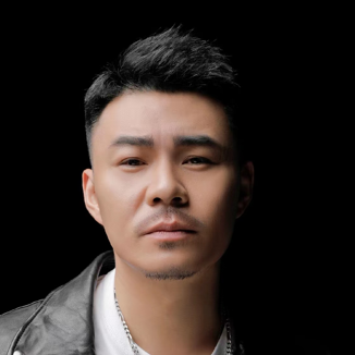 成为王冠淇的粉丝330粉丝数作品百科后援会全部4电影3