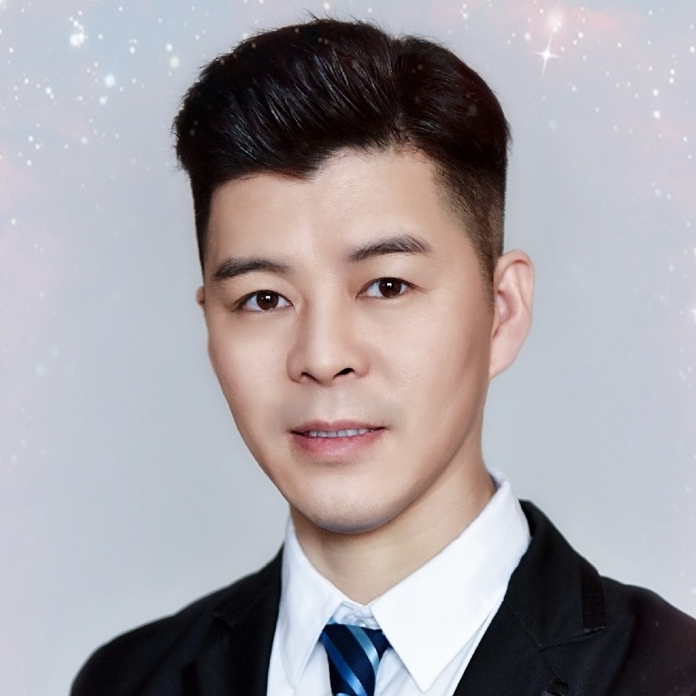 王小虎