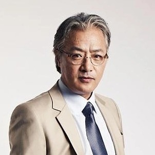 李璟荣