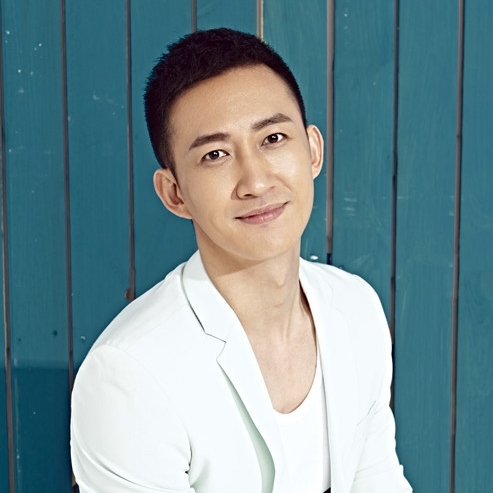 今生有你 Because Of Love 电视剧 腾讯视频