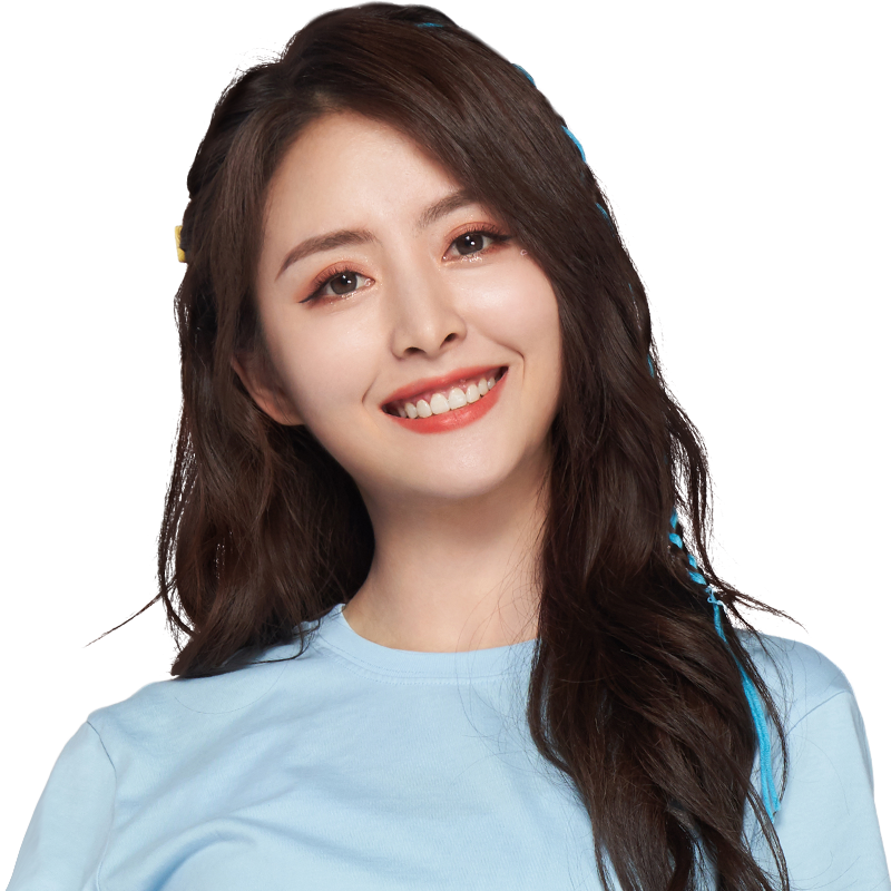 小南-doki@腾讯视频:超全的小南资讯,视频,粉丝,直播,活动集合