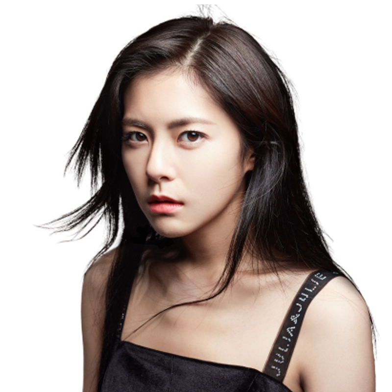 冬日海1:42:15电影麻烦家族全10期演员请就位电影遇见下一个你任容萱