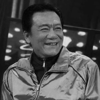 笑动剧场_侯耀文石富宽演绎经典相声《侯氏发声法》_综艺_高清完整版视频在线观看_腾讯视频