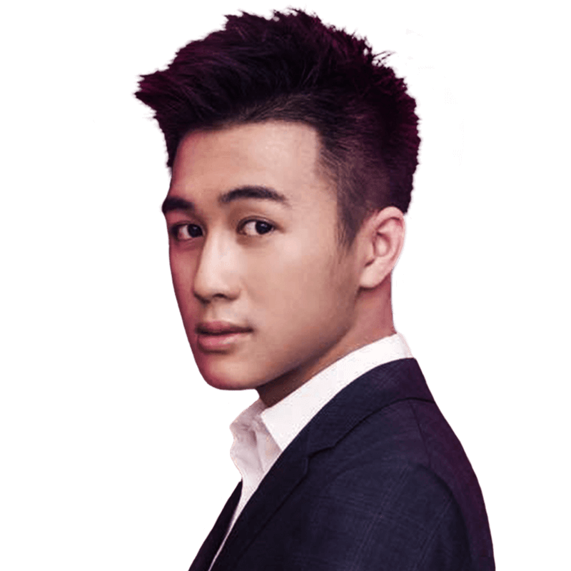 6万粉丝数ta说作品百科后援会专属活动已结束2018月01日-23 20:00何猷