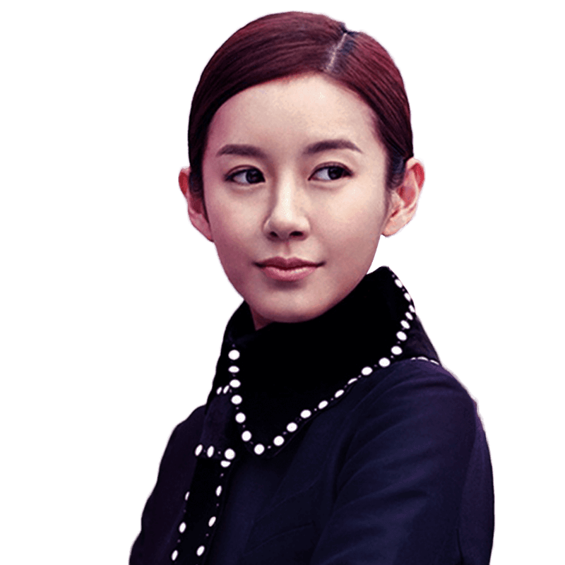 03:58滚蛋吧 肿瘤君1:59:10匆匆那年1:40:57等风来失恋33天电视剧3全