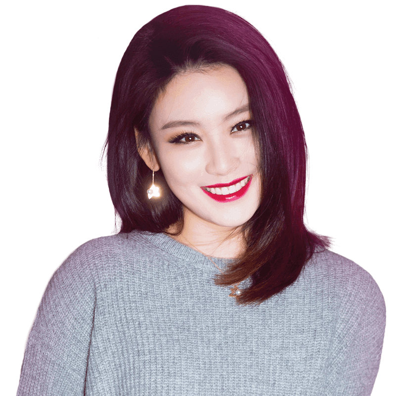 尚语贤-doki@腾讯视频:超全的尚语贤资讯,视频,粉丝,直播,活动集合