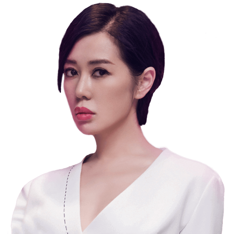 余男 Doki 腾讯视频 超全的余男资讯 视频 粉丝 直播 活动集合