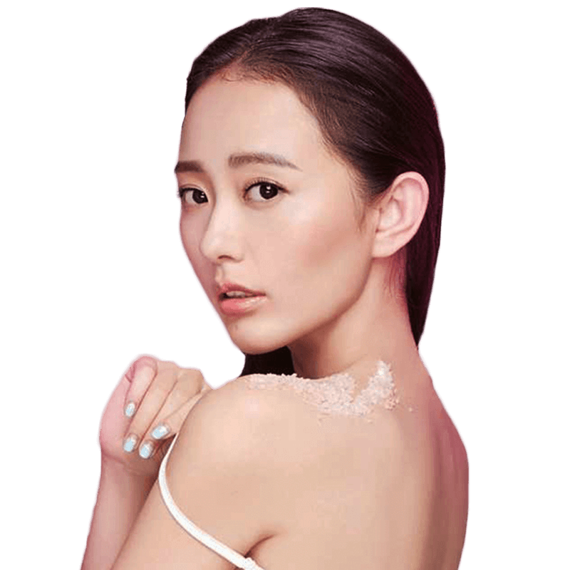 孙耀琦-doki@腾讯视频:超全的孙耀琦资讯,视频,粉丝,直播,活动集合