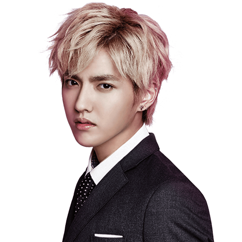 吴亦凡-doki@腾讯视频：超全的吴亦凡资讯、视频、粉丝、直播、活动集合