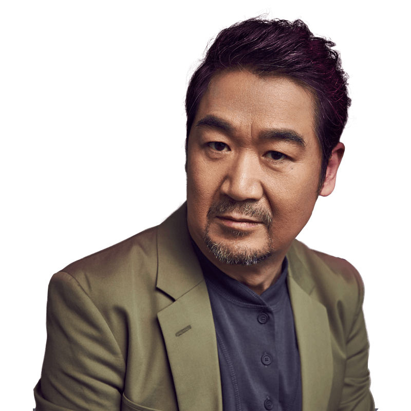 毕业于铁路文工团学员班,中国内地男演员,导演,制片人,主持人,公益人