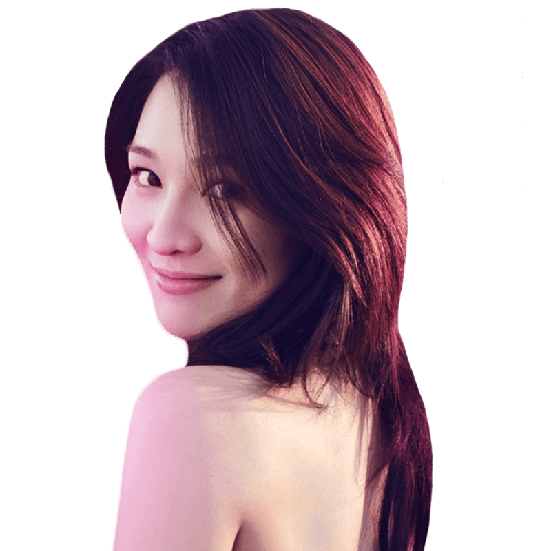 蓉卓