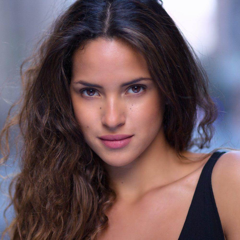 亚德里亚·霍纳