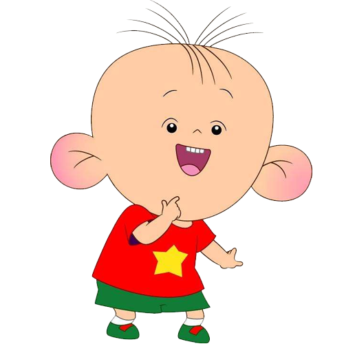 成为胡图图的粉丝4652粉丝数作品百科后援会全部0特色