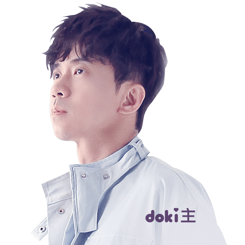 光良 Doki 腾讯视频 超全的光良资讯 视频 粉丝 直播 活动集合