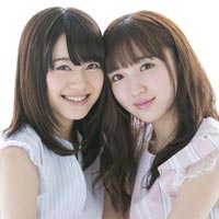 恋せよみんな ハイ Short Ver ノブナガ先生の幼な妻 腾讯视频