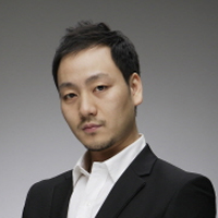 Hae-soo Park