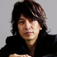 小野正利 You Re The Only 25th Anniversary Version Mv精选 腾讯视频