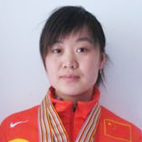 李丹doki腾讯视频：超全的李丹资讯、视频、粉丝、直播、活动集合