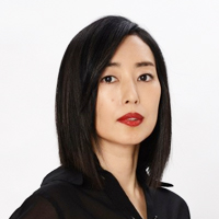 木村多江 腾讯视频