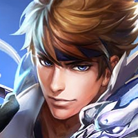 漫画威龙之大话特务 Hitman Agent Jun 히트맨 电影 腾讯视频