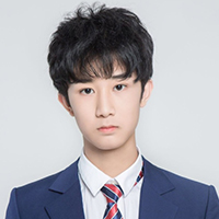 殷乐-doki@腾讯视频：超全的殷乐资讯、视频、粉丝、直播、活动集合