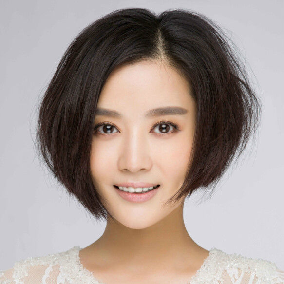 成为汤嬿的粉丝1314粉丝数作品百科后援会全部2电影1电视剧1电影1